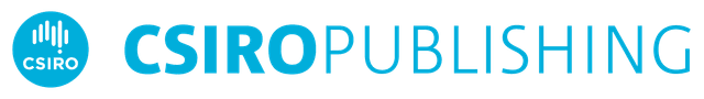 CSIRO Logo